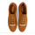 Chaussures Homme Baskets mode Gioseppo Palantia Marron