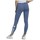 Vêtements Femme Pantalons adidas Originals HW Tights Bleu