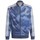 Vêtements Garçon Sweats adidas Originals Sst Top Bleu