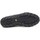 Chaussures Homme Baskets basses Caterpillar P725027 Noir, Graphite