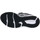Chaussures Garçon Multisport Asics 006 GT 1000 10 PS Noir