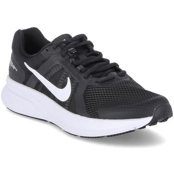 Chaussures Homme Running / trail Nike Run Swift Noir