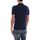 Vêtements Homme T-shirts & Polos Baracuta BRMAG0003BKNT1 309 Bleu