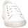 Chaussures Fille Baskets basses Dianetti Made In Italy I9869 Multicolore