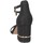 Chaussures Femme Sandales et Nu-pieds Exé Shoes Nike Exe' PENNY-299 Sandales Femme NOIR Noir