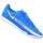 Chaussures Enfant Football Nike Phantom GT Club TF JR Bleu