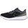 Chaussures Homme Running / trail Nike Revolution 5 Gris, Noir