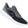 Chaussures Homme Running / trail Nike Revolution 5 Noir, Gris