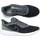 Chaussures Homme Running / trail Nike Revolution 5 Gris, Noir