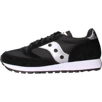 Saucony Homme Baskets  S70539-2