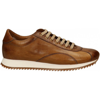 Chaussures Homme Baskets basses Brecos BUFALO legno