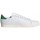 Chaussures Homme Tennis adidas Originals ROD LAVER VIN / BLANC Blanc