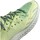 Chaussures Homme Running / trail adidas Originals 4D FUSIO / JAUNE Jaune