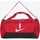 Sacs Sacs de sport Nike CU8097-657 Rouge