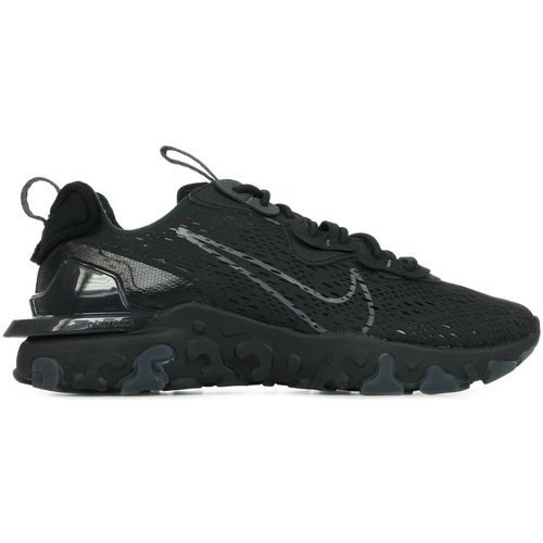 Nike React Vision Noir - Chaussures Basket Homme 145,00 €
