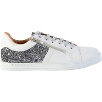 Chaussures Baskets basses Hey Dude Shoes 161687 Blanc