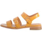 Sandale Velcro Sandal V1A2-80199-0343 S White Pink X134