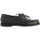 Chaussures Homme Votre ville doit contenir un minimum de 2 caractères Docksides Cuir Sebago Portland Noir