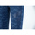 Vêtements Femme Leggings adidas Originals Sportswear Allover Print Bleu