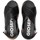 Chaussures Femme Sandales et Nu-pieds Gioseppo METAIRIE Noir
