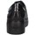 Chaussures Femme Baskets basses CallagHan 14906 Noir
