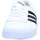 Chaussures Enfant Baskets basses adidas Originals DB1831 Blanc