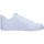 Chaussures Enfant Baskets basses adidas Originals AW4884 Blanc