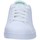 Chaussures Enfant Baskets basses adidas Originals AW4884 Blanc