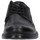 Chaussures Homme Derbies Enval 2220100 Noir