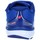 Chaussures Garçon Baskets basses New Balance KV680PDI Bleu