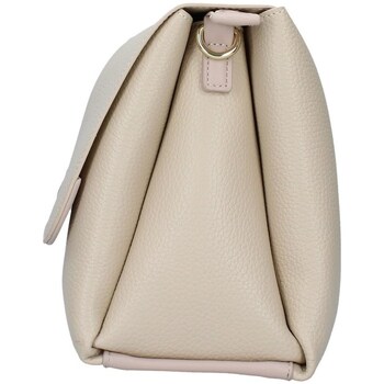 Valentino Bags VBS5A803 Beige