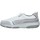 Chaussures Homme Baskets basses Geox U15C0A08522 Blanc