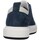 Chaussures Homme Sabots IgI&CO 7129122 Bleu