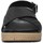 Chaussures Femme Sandales et Nu-pieds IgI&CO 7168033 Noir
