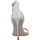 Chaussures Femme Sandales et Nu-pieds NeroGiardini E116531DE Blanc