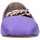 Chaussures Femme Ballerines / babies Balie 380 Violet