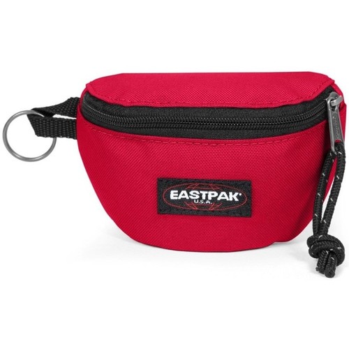 Eastpak EK00015F84Z1 Rouge - Accessoires textile Porte-clés Femme 17,00 €