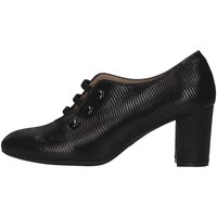 Chaussures Femme Escarpins Melluso X5201 Noir