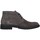 Chaussures Homme Mocassins IgI&CO 6108622 Gris