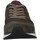 Chaussures Homme Baskets basses Blauer F0HILO01/SME Vert