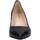 Chaussures Femme Escarpins NeroGiardini I013470DE Noir