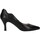 Chaussures Femme Escarpins NeroGiardini I013470DE Noir