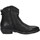 Chaussures Femme Bottines NeroGiardini I013261D Noir