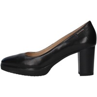 Chaussures Femme Escarpins NeroGiardini I013000D Noir