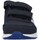 Chaussures Garçon Baskets basses adidas Originals FW6663 Bleu