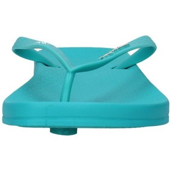 Tongs Ipanema 82591 TURQUOISE - Chaussures Tongs Femme 24 