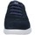 Chaussures Homme Baskets basses CallagHan 42600 Bleu
