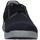 Chaussures Homme Baskets basses Enval 5232911 Bleu