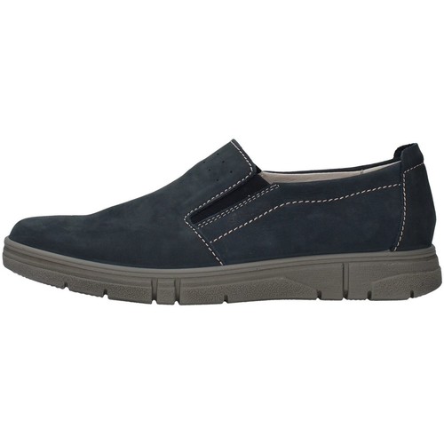 Chaussures Homme Slip ons Homme | 5230600 - VN08822