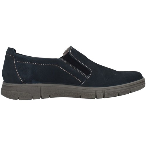 Chaussures Homme Slip ons Homme | 5230600 - VN08822